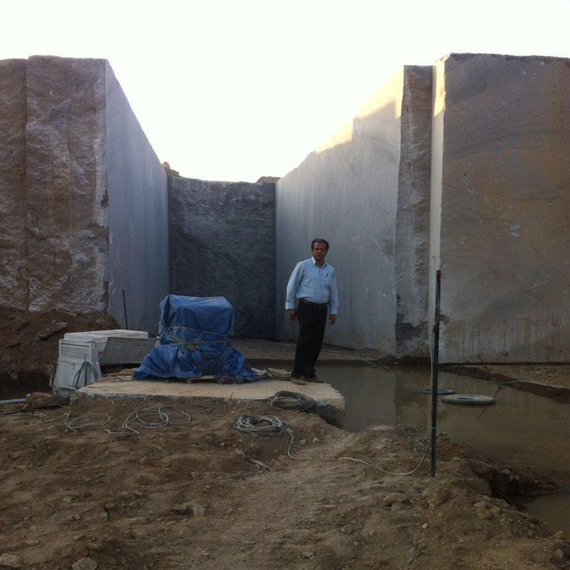 h m Granites h m Granites