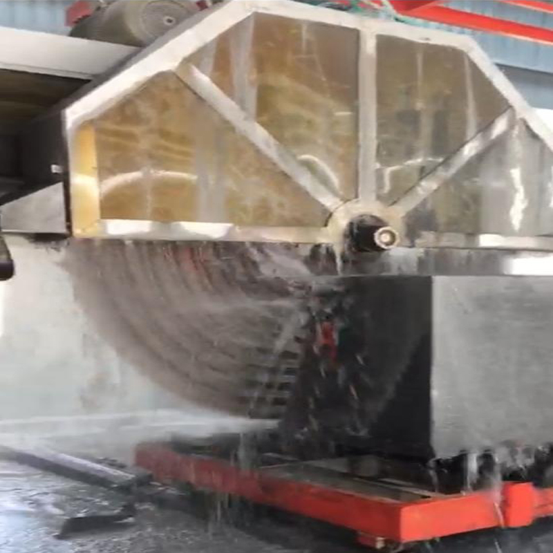 h m Granites h m Granites