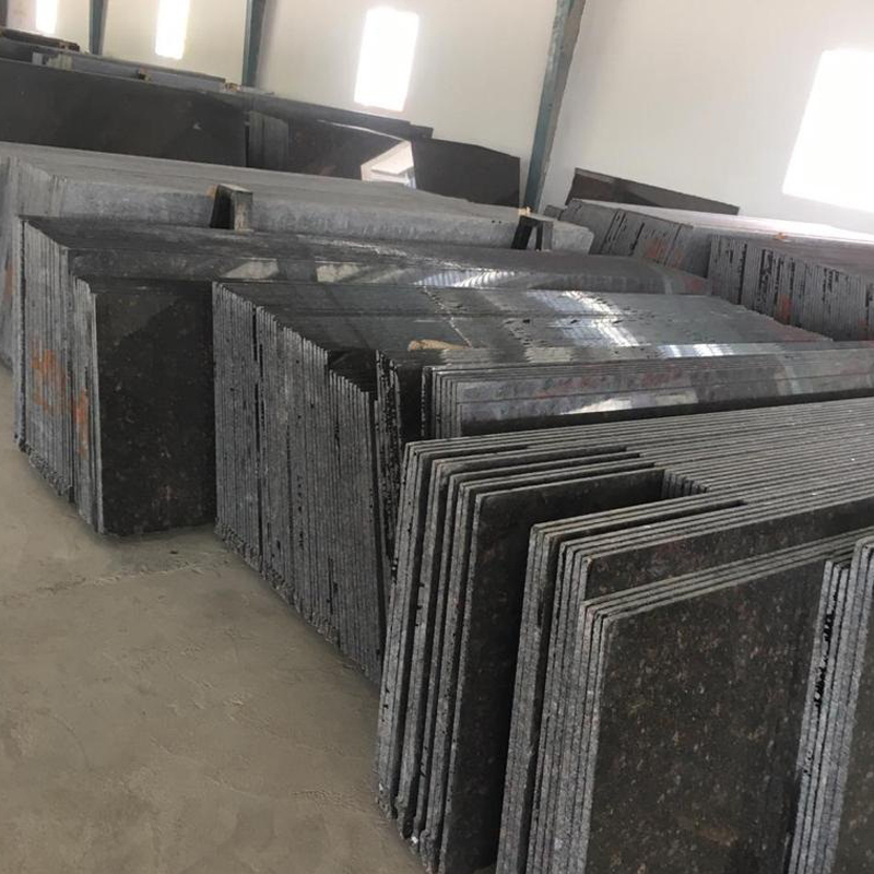 h m Granites h m Granites