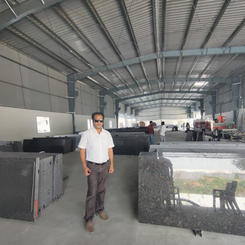 h m Granites h m Granites