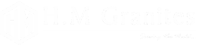 HM Granites Company