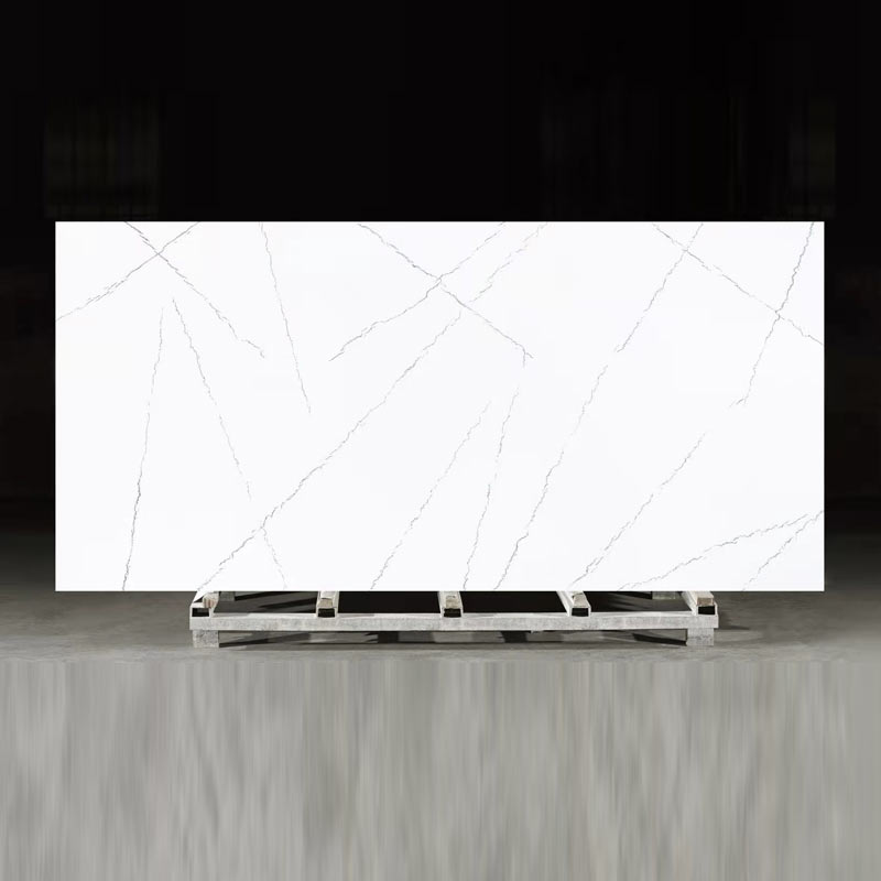 Moon White Moon White